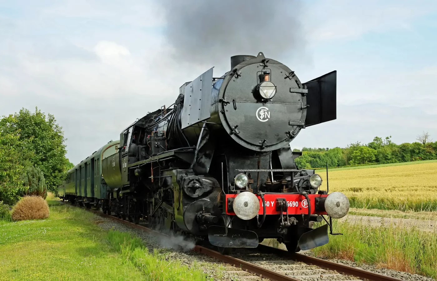 Tage des Kulturerbes