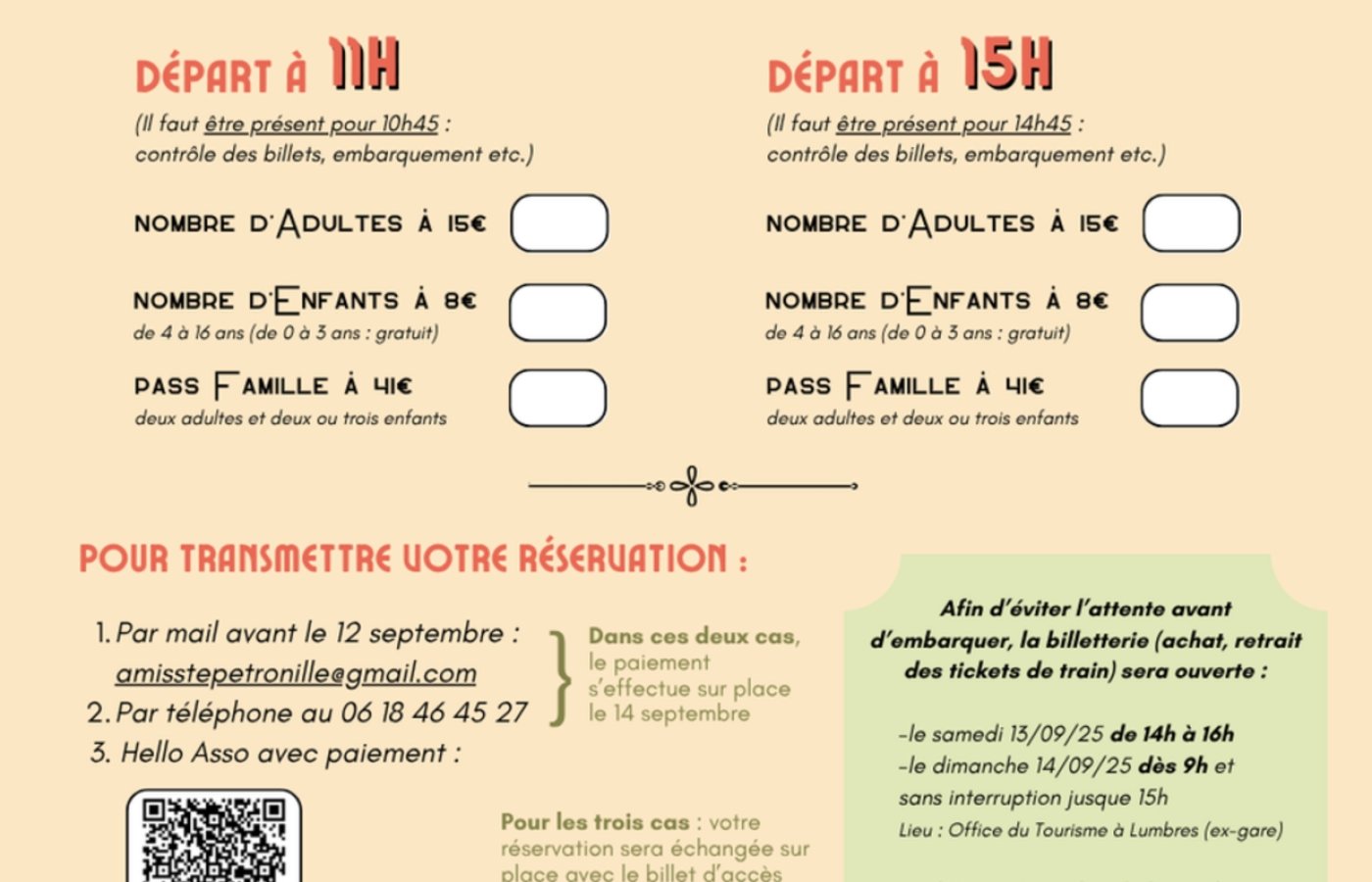 Festivallée: An Unusual Journey Back in Time