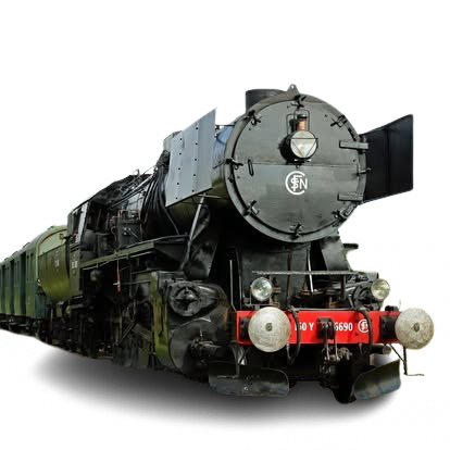 Locomotive à Vapeur Arnold 2242 BR Bn2 – échelle N 1/160, Occasion