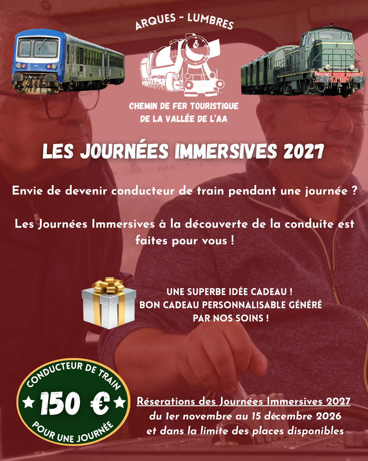 2026_JI_PUB